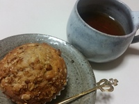 大根ごめんね。 2015/10/30 21:49:49