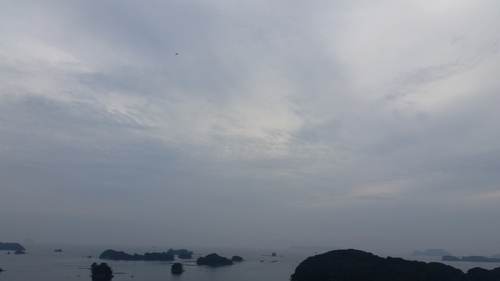 夏の思い出 壱 夏の思い出 壱