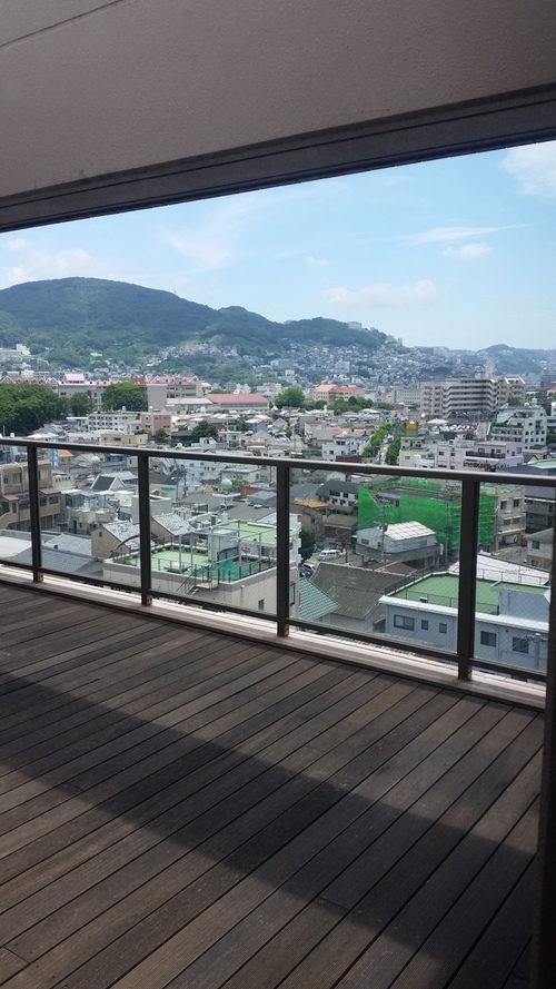 夏の思い出 壱 夏の思い出 壱