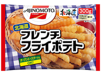 やば～ぃ