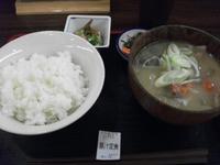 せんちめんたるじゃーにー　１