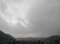 だぶるで