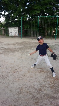 雨、雨、雨。