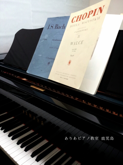 ♪ 誕生日 ♪