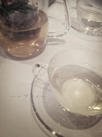 2013年10月23日