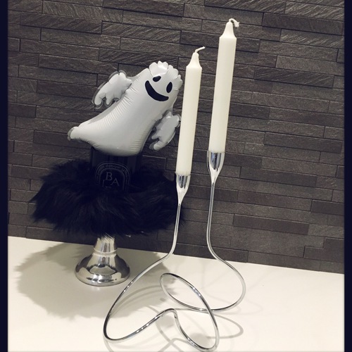 ♪ 引越しました & 玄関ニッチ ♪ ♪ 引越しました & 玄関ニッチ ♪