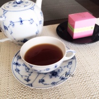 2014年02月01日