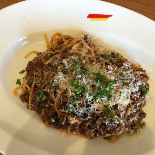 ♪ ランチ 山形屋Le Dome ♪ ♪ ランチ 山形屋Le Dome ♪