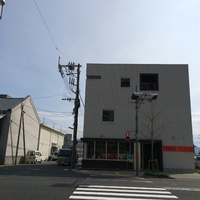 2014年03月13日