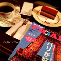 2014年03月03日