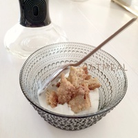 2014年02月05日