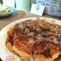2014年02月15日
