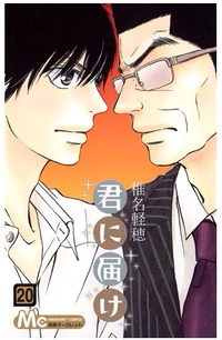 2014年02月26日