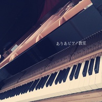 2014年07月07日