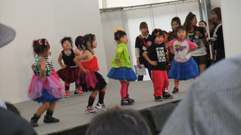 坊さんがゆく！