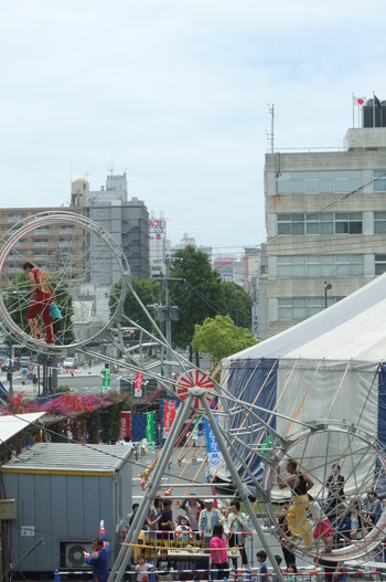 2日間、ありがとうございました!! 2日間、ありがとうございました!!