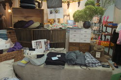 Hou.co.co 9周年イベント☆ Hou.co.co 9周年イベント☆