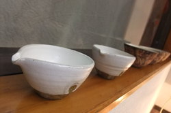 Hou.co.co 9周年イベント☆ Hou.co.co 9周年イベント☆