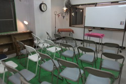 香りのお店 maruta さんの講習会開催中☆ 香りのお店 maruta さんの講習会開催中☆