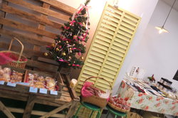 香りのお店 maruta さんの講習会開催中☆ 香りのお店 maruta さんの講習会開催中☆
