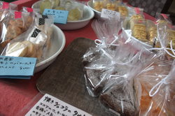 「GARDEN PARTY」ありがとうございました☆ 「GARDEN PARTY」ありがとうございました☆