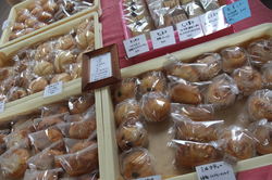 本日は、ありがとうございました!! 本日は、ありがとうございました!!