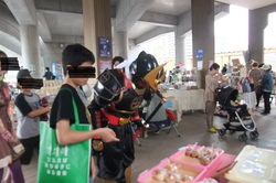 本日は、ありがとうございました!! 本日は、ありがとうございました!!