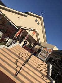 旅れぽ③　長崎観光