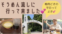 動画を公開しました