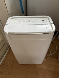 出番です(^^)