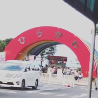 夜の動物園♪♪