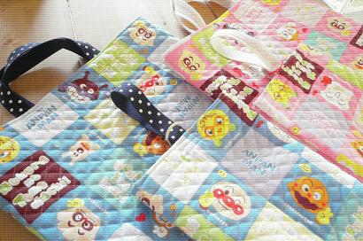 ネットshop