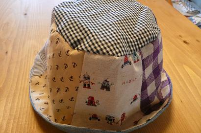 おきがるハンドメイド