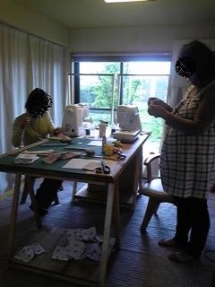 おきがるハンドメイド