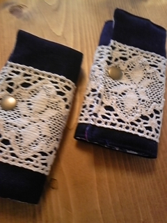 おきがるハンドメイド