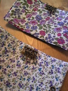 おきがるハンドメイド