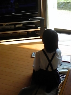 おきがるハンドメイド
