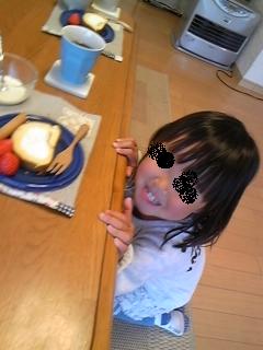 おきがるハンドメイド