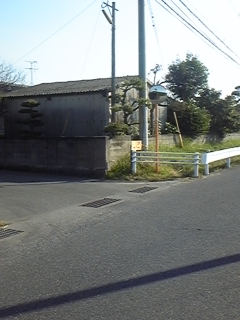 Saleのおしらせ