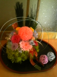 今年もよろしくお願いします