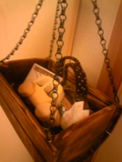 Happybagご予約のおしらせ