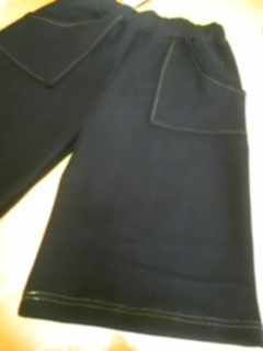ムスコ服
