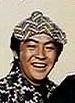 今日は何の日？