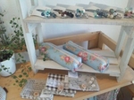 入荷♪