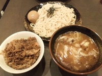 イケメン・・・
