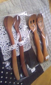 再入荷です。