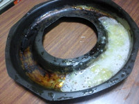 石鹸サンプルいかがでしょう?