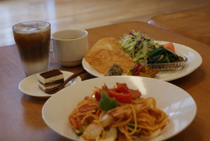 移転先が決まりました。