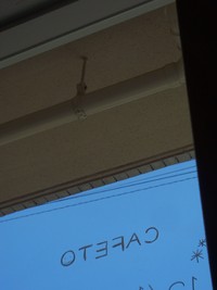 決意
