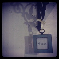 ＋zuccaさん展示スタート